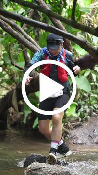 BIB:  <button type="button" onclick="openModal(27616221)" class="btn btn-primary btn-sm float-right" data-toggle="modal" data-target=".modal-high-quality">
                <i class="fa fa-download"></i> Download
                </button>